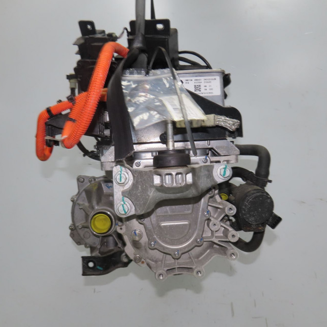 occasion  290101552R 4