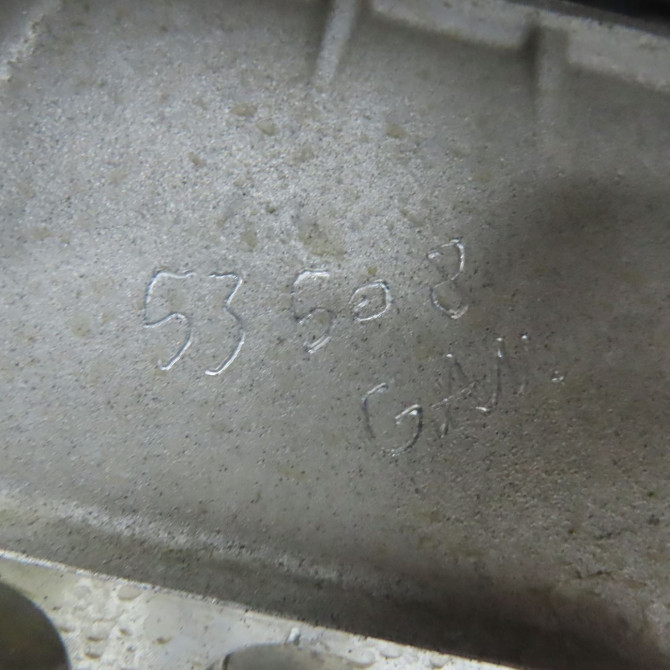 occasion  290101552R 8