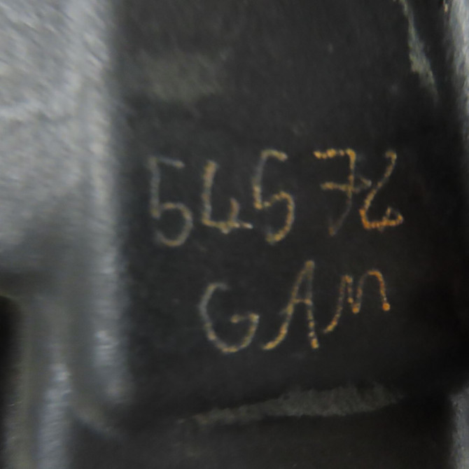 Moteur essence occasion  7701479323 5