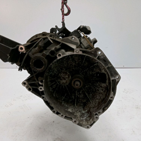 Boîte à vitesse mecanique occasion FORD MONDEO I Phase 2 10-1996->09-2000 1.8 TD