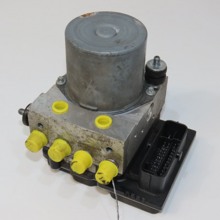Unité hydraulique ABS occasion PEUGEOT 308 I Phase 2 04-2011->12-2014 1.6 E-HDI 112ch 1607126280