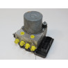 UNITE HYDRAULIQUE ABS