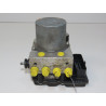 UNITE HYDRAULIQUE ABS