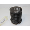 VENTILATEUR DE CHAUFFAGE