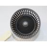 VENTILATEUR DE CHAUFFAGE