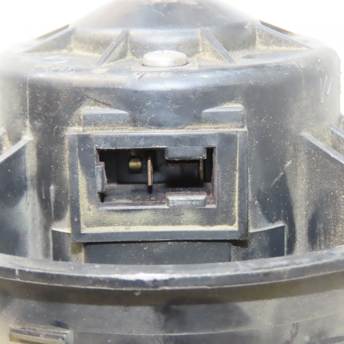 Ventilateur de chauffage occasion NISSAN JUKE Phase 1 09-2010->... 1.6i 117ch 272261KA0A 4