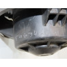 VENTILATEUR DE CHAUFFAGE