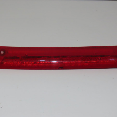 Feux stop supplementaire occasion FORD FIESTA VI Phase 1 10-2008->11-2012 1.2i 82ch 2085739