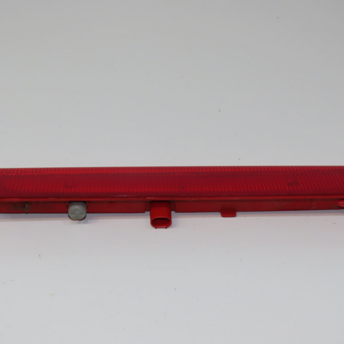 Feux stop supplementaire occasion FORD FIESTA VI Phase 1 10-2008->11-2012 1.2i 82ch 2085739 2