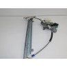 MECANISME+MOTEUR LEVE-GLACE AVG