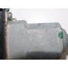 MECANISME+MOTEUR LEVE-GLACE AVG