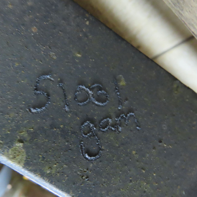 Lame de ressort ard occasion IVECO 146 Phase 1 04-1995->04-1999 35C15 145ch 6