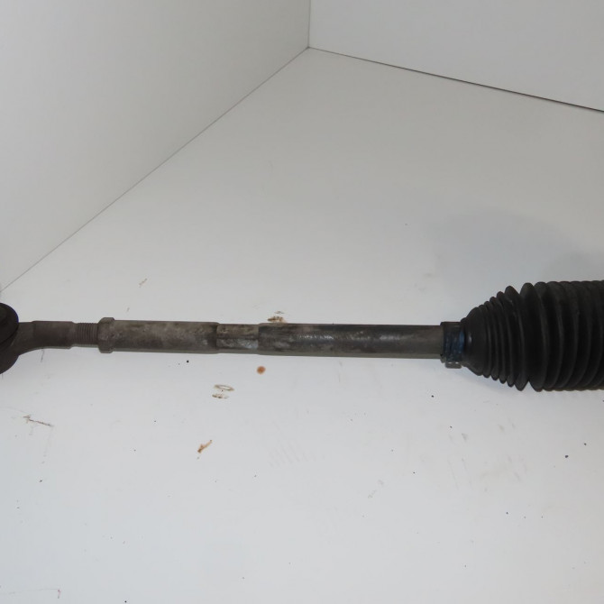 Cremaillere hydraulique occasion PEUGEOT 206 + Phase 1 03-2009->05-2013 1.1i 60ch 1617933280 4