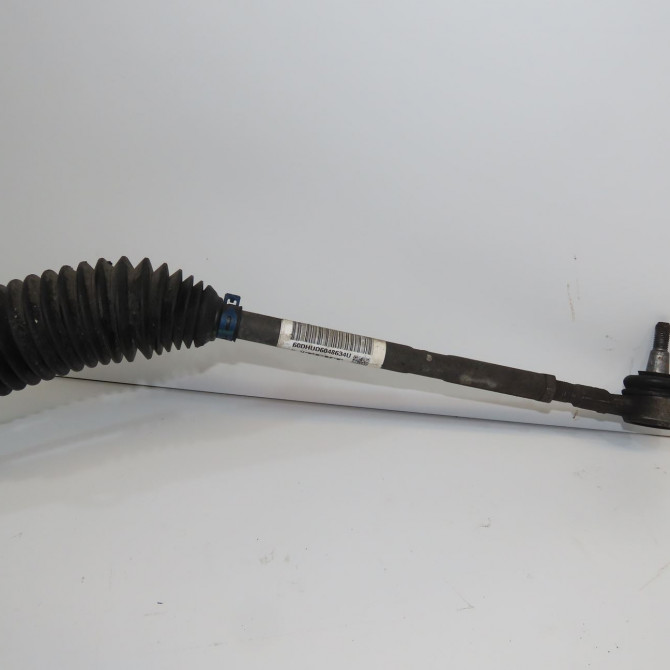 Cremaillere hydraulique occasion PEUGEOT 206 + Phase 1 03-2009->05-2013 1.1i 60ch 1617933280 5