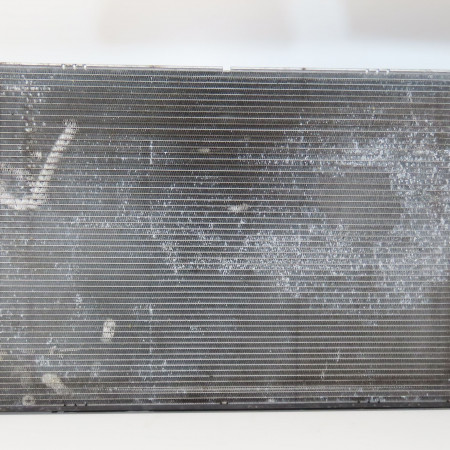 Radiateur occasion VOLKSWAGEN TOURAN II Phase 1 09-2010->12-2015 1K0121251AB