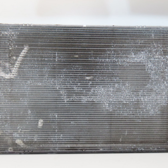 Radiateur occasion VOLKSWAGEN TOURAN II Phase 1 09-2010->12-2015 1K0121251AB 1