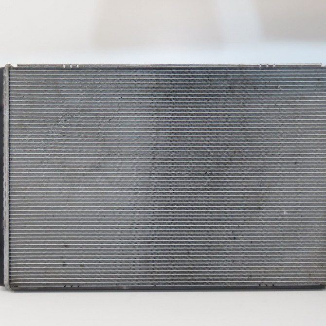 Radiateur occasion VOLKSWAGEN TOURAN II Phase 1 09-2010->12-2015 1K0121251AB 2