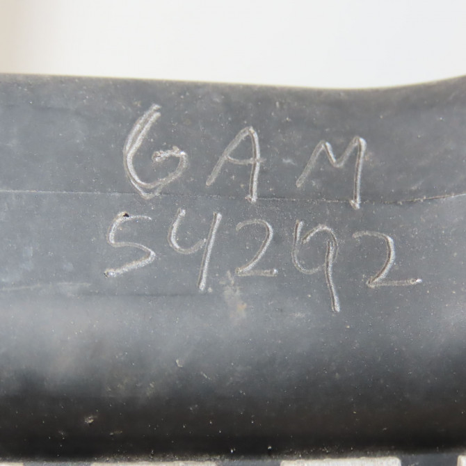 Radiateur occasion VOLKSWAGEN TOURAN II Phase 1 09-2010->12-2015 1K0121251AB 4