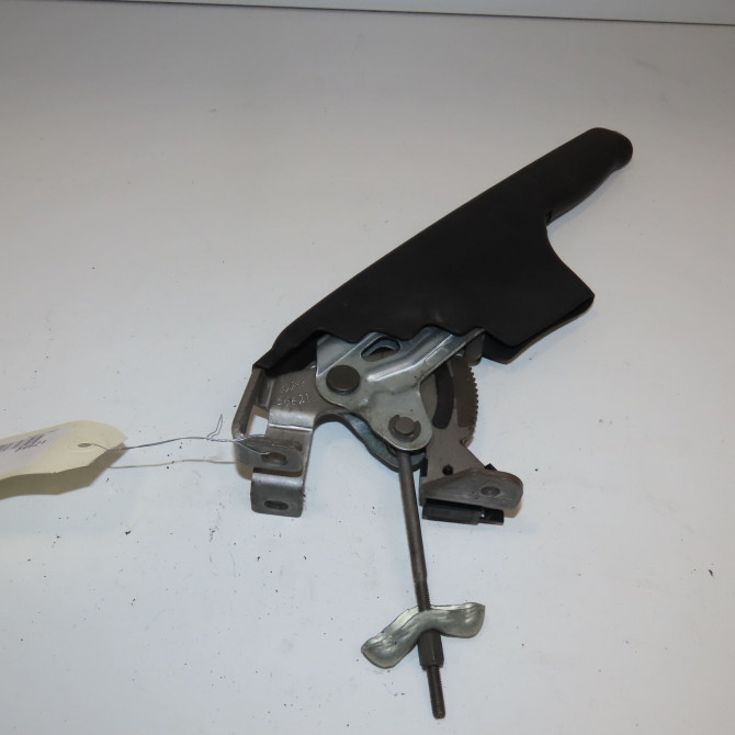 Levier frein a main occasion VOLKSWAGEN GOLF IV GOLF IV Phase 1 1998-01-01->2005-06-30 1.9 SDI 1J0711303AF 1