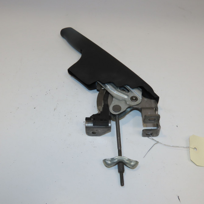 Levier frein a main occasion VOLKSWAGEN GOLF IV GOLF IV Phase 1 1998-01-01->2005-06-30 1.9 SDI 1J0711303AF 2