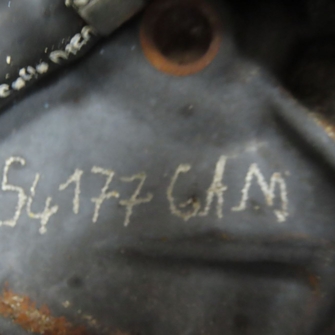 Moteur diesel occasion PEUGEOT 406 Phase 2 04-1999->04-2004 2.2 HDI 133ch 1356Y 8