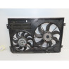 VENTILATEUR DE REFROIDISSEMENT