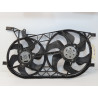 VENTILATEUR DE REFROIDISSEMENT