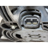 VENTILATEUR DE REFROIDISSEMENT