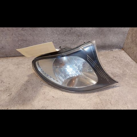 Clignotant droit occasion B.M.W. SERIE 3 IV Phase 2 09-2001->03-2005 320d