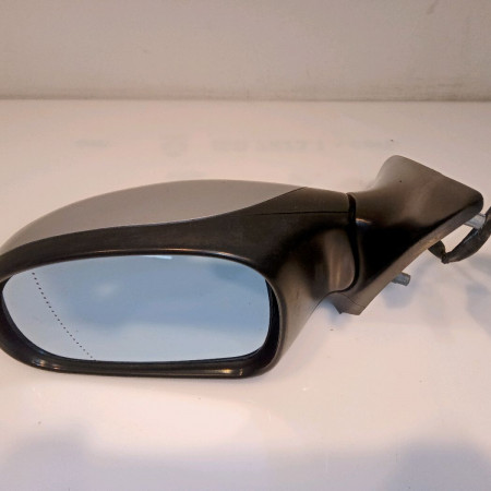 Retroviseur exterieur electrique gauche occasion PEUGEOT 406 Phase 2 04-1999->04-2004 1.8i 16v 112ch 8149S2