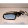 RETROVISEUR EXT ELECTRIQUE G
