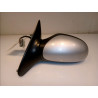 RETROVISEUR EXT ELECTRIQUE G