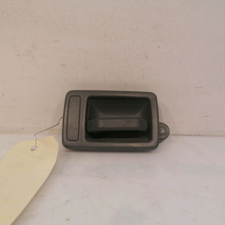 Poignee int porte arg occasion PEUGEOT 205 205 Phase 2 1987-07-01->1998-12-31 1.1i 914358