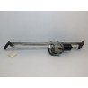 MOTEUR ESSUIE-GLACE AV