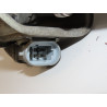MOTEUR ESSUIE-GLACE AV