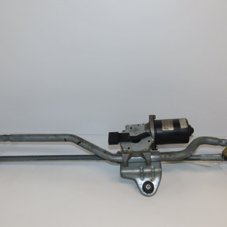 Moteur essuie-glace avant occasion  7E1955113G