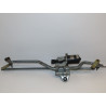 MOTEUR ESSUIE-GLACE AV