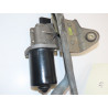 MOTEUR ESSUIE-GLACE AV