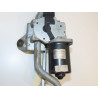 MOTEUR ESSUIE-GLACE AV