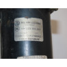 MOTEUR ESSUIE-GLACE AV