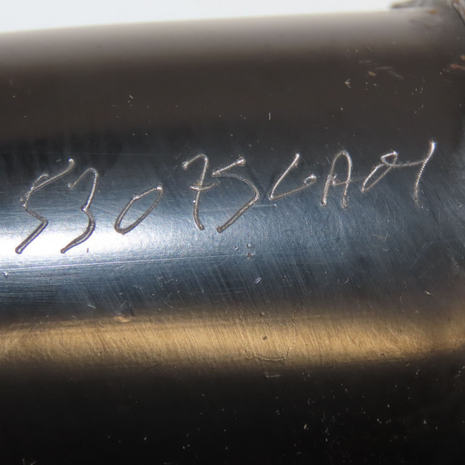 Moteur essuie-glace avant occasion  7E1955113G 6