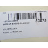 MOTEUR ESSUIE-GLACE AV
