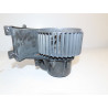 VENTILATEUR DE CHAUFFAGE