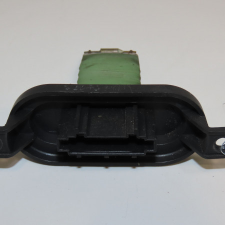 <span class="tt">Resistance de chauffage occasion  </span><span class="designation"> </span>