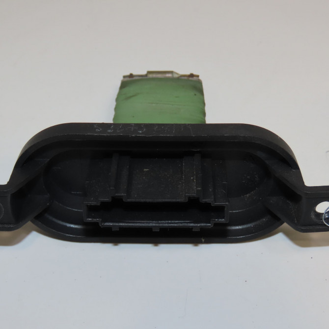 Resistance de chauffage occasion 1