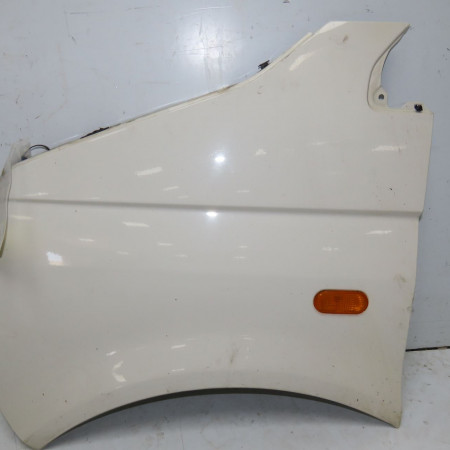 Aile avant gauche occasion  7H0821101E