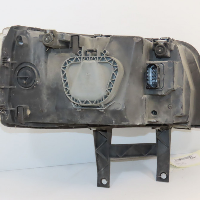 Phare gauche occasion  7H1941017N 2