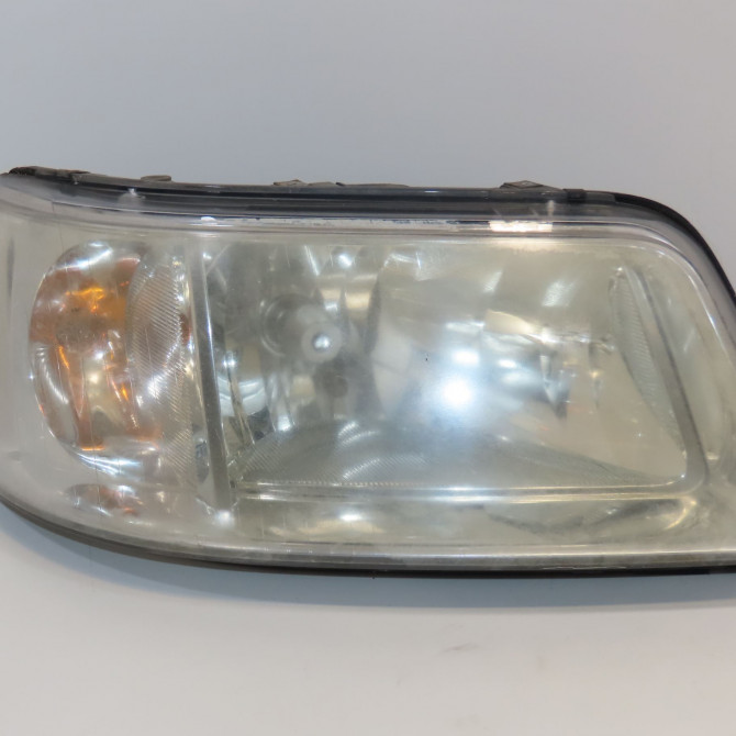 Phare droit occasion  7H1941018N 1