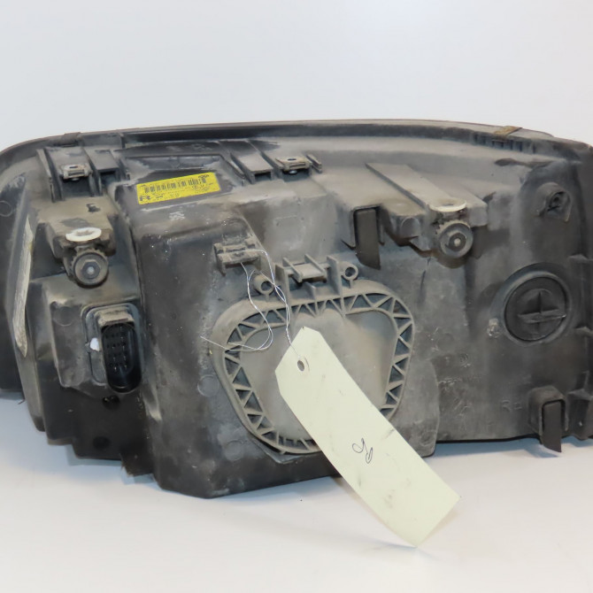 Phare droit occasion  7H1941018N 2