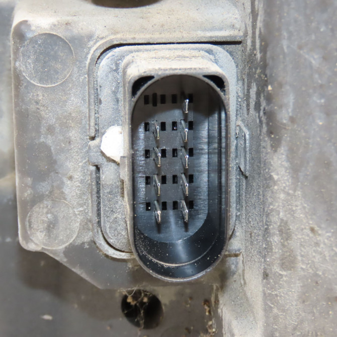 Phare droit occasion  7H1941018N 3